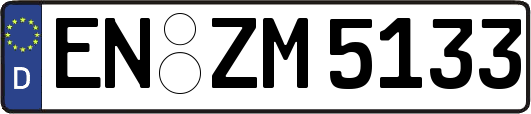 EN-ZM5133