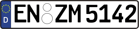 EN-ZM5142