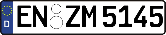 EN-ZM5145