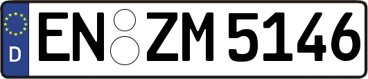 EN-ZM5146