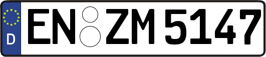 EN-ZM5147