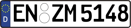 EN-ZM5148