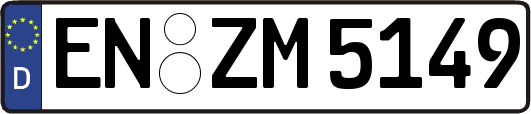 EN-ZM5149