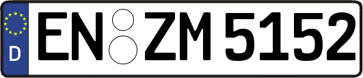 EN-ZM5152