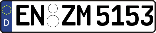 EN-ZM5153