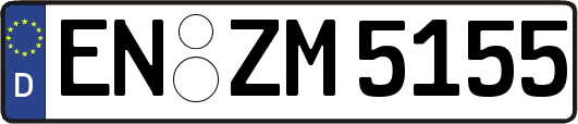 EN-ZM5155