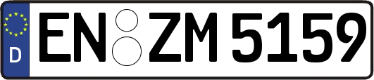 EN-ZM5159