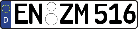EN-ZM516