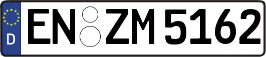 EN-ZM5162