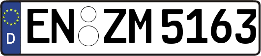 EN-ZM5163