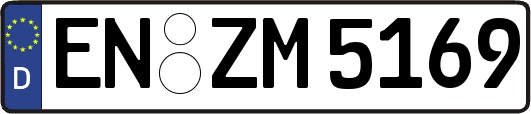 EN-ZM5169