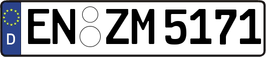 EN-ZM5171