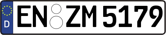 EN-ZM5179