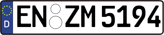 EN-ZM5194