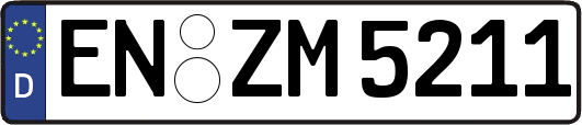 EN-ZM5211