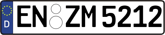 EN-ZM5212