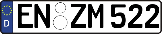 EN-ZM522
