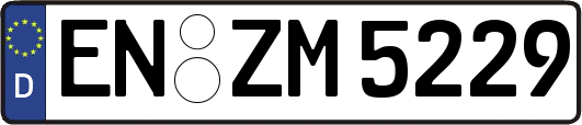 EN-ZM5229