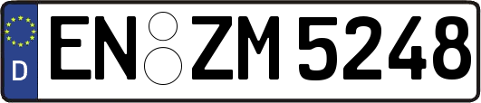 EN-ZM5248