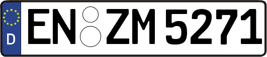 EN-ZM5271