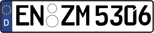 EN-ZM5306