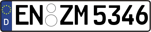 EN-ZM5346