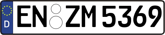 EN-ZM5369