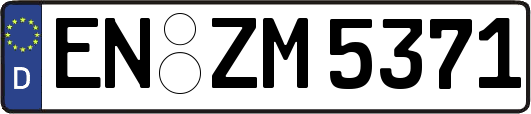 EN-ZM5371