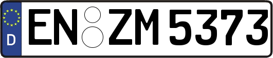 EN-ZM5373