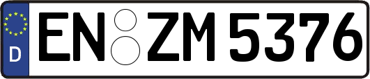 EN-ZM5376