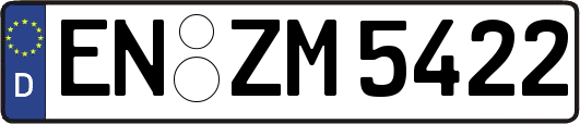 EN-ZM5422