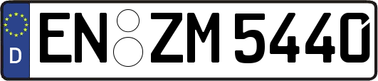 EN-ZM5440