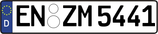 EN-ZM5441