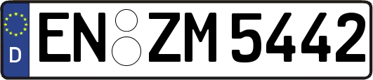 EN-ZM5442