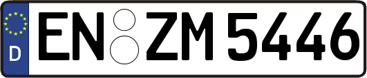 EN-ZM5446