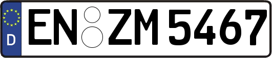 EN-ZM5467