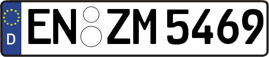 EN-ZM5469