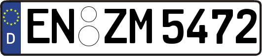 EN-ZM5472