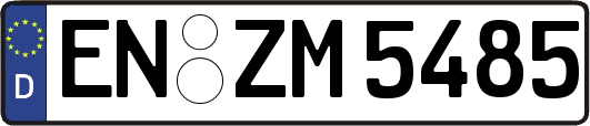 EN-ZM5485