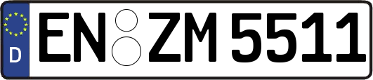 EN-ZM5511