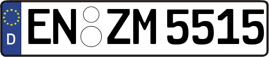 EN-ZM5515