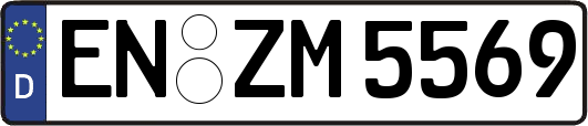 EN-ZM5569