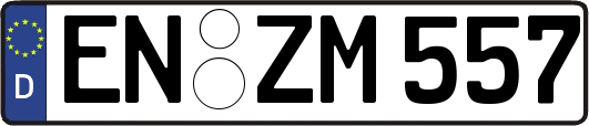 EN-ZM557