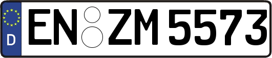 EN-ZM5573