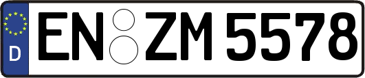 EN-ZM5578