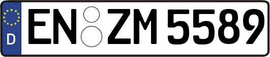 EN-ZM5589