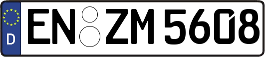 EN-ZM5608