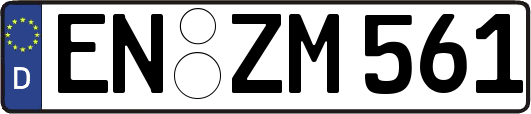 EN-ZM561