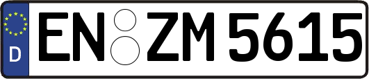 EN-ZM5615