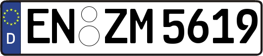 EN-ZM5619